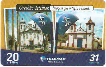 RJT05-31 - Igrejas - 20